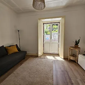Maria Saudade Apartment Sintra