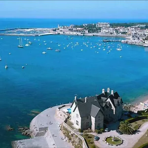 Hope House Homestay Estoril